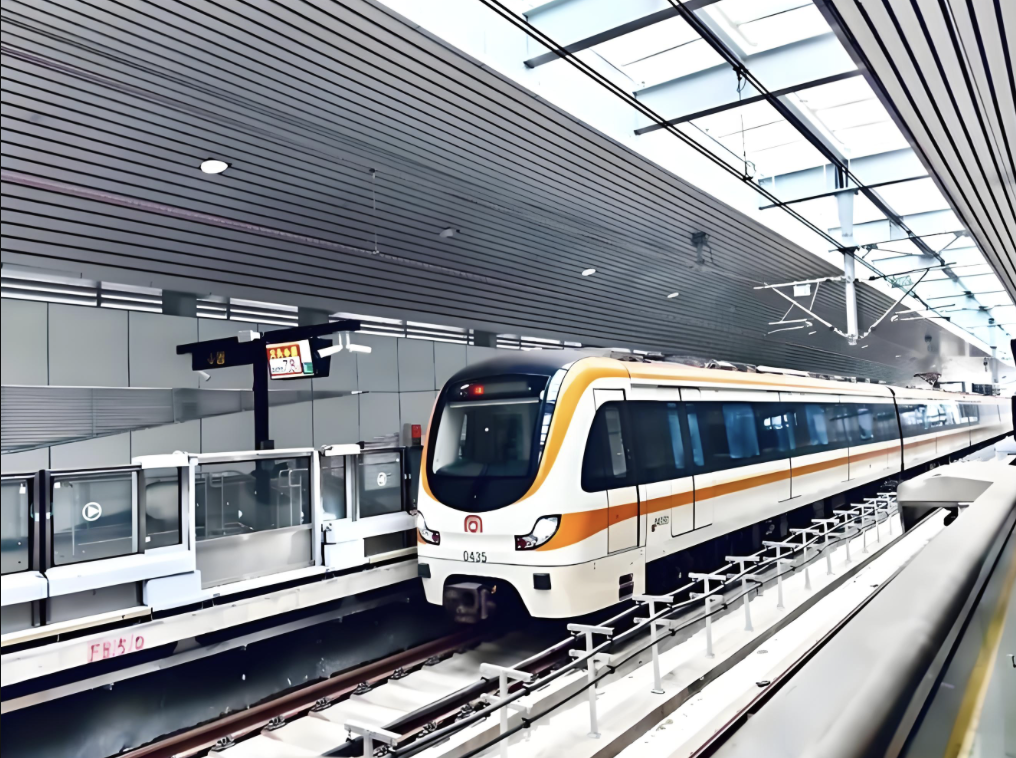 游艇会yth·(中国游)最新官方网站