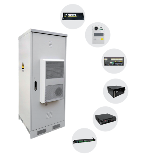 游艇会yth·(中国游)最新官方网站