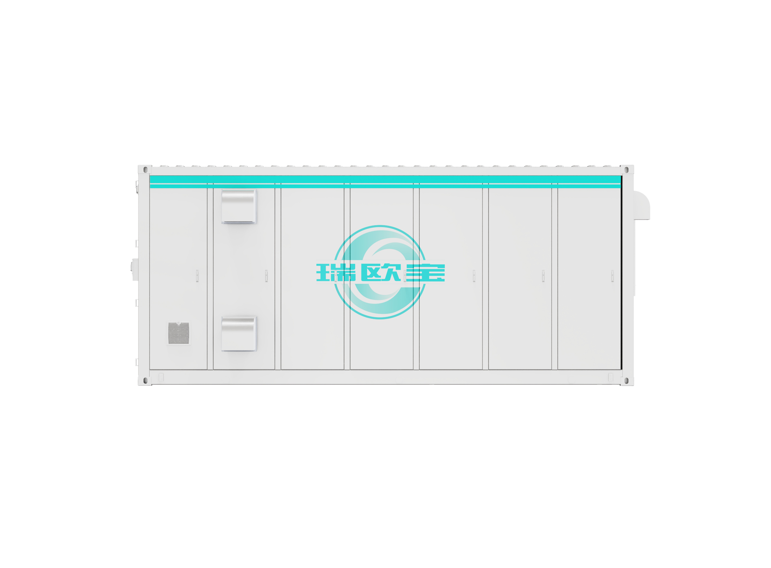 游艇会yth·(中国游)最新官方网站