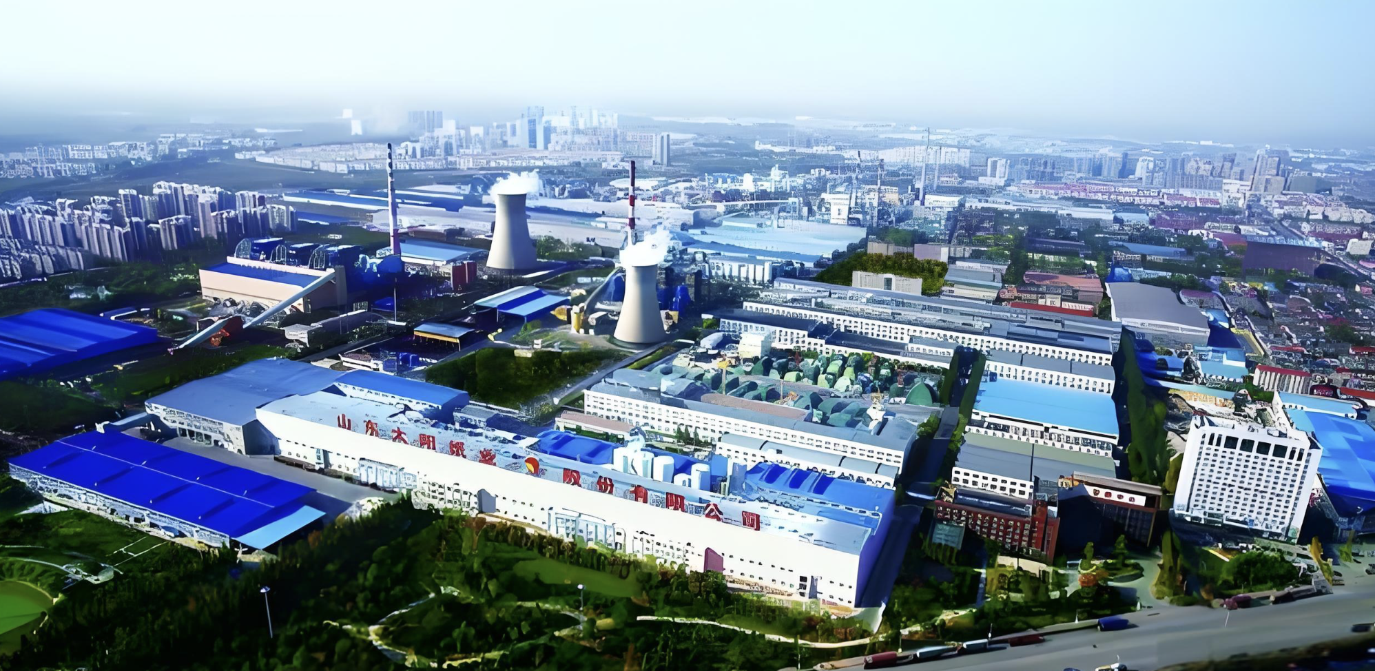 游艇会yth·(中国游)最新官方网站