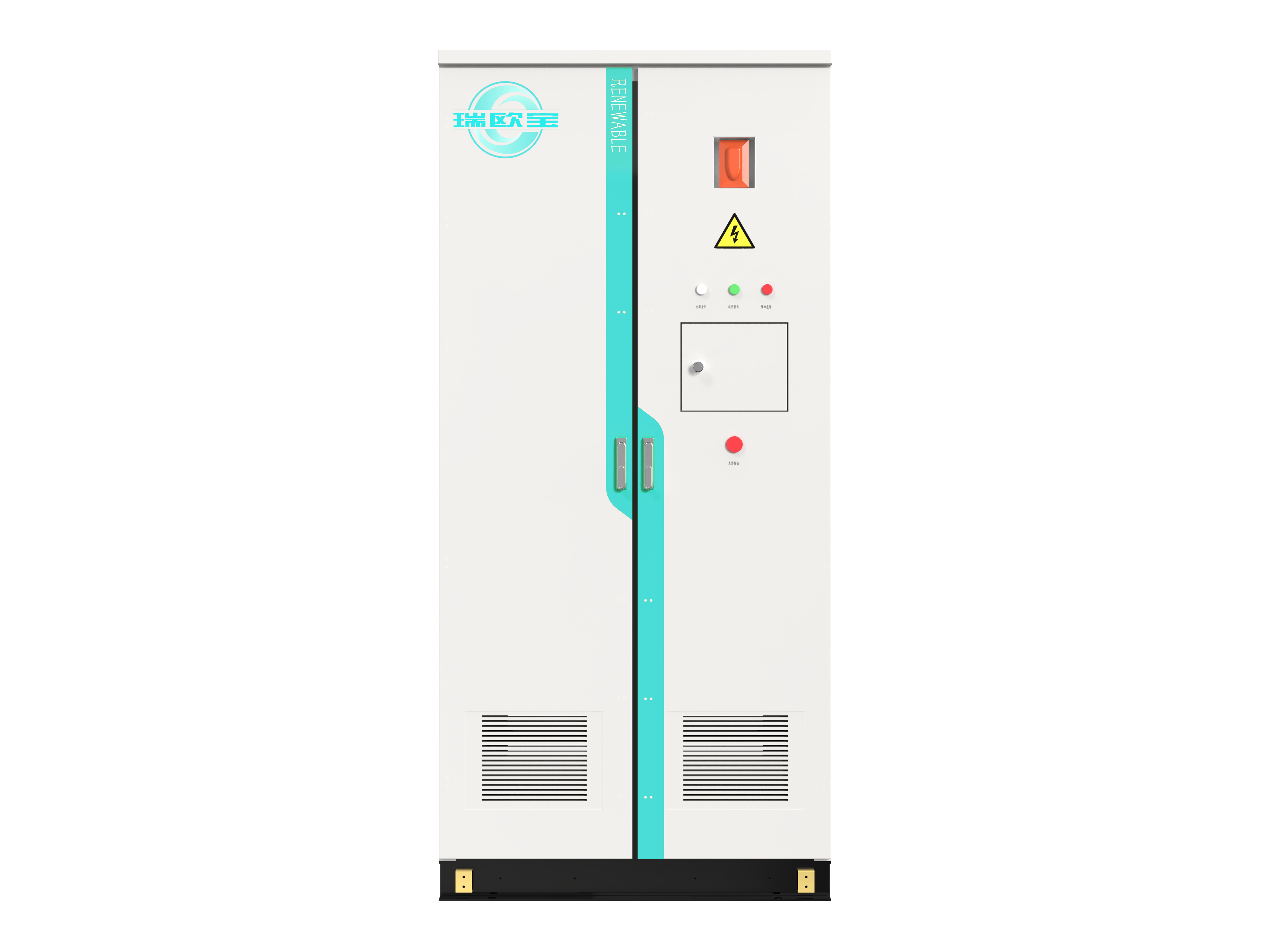 游艇会yth·(中国游)最新官方网站
