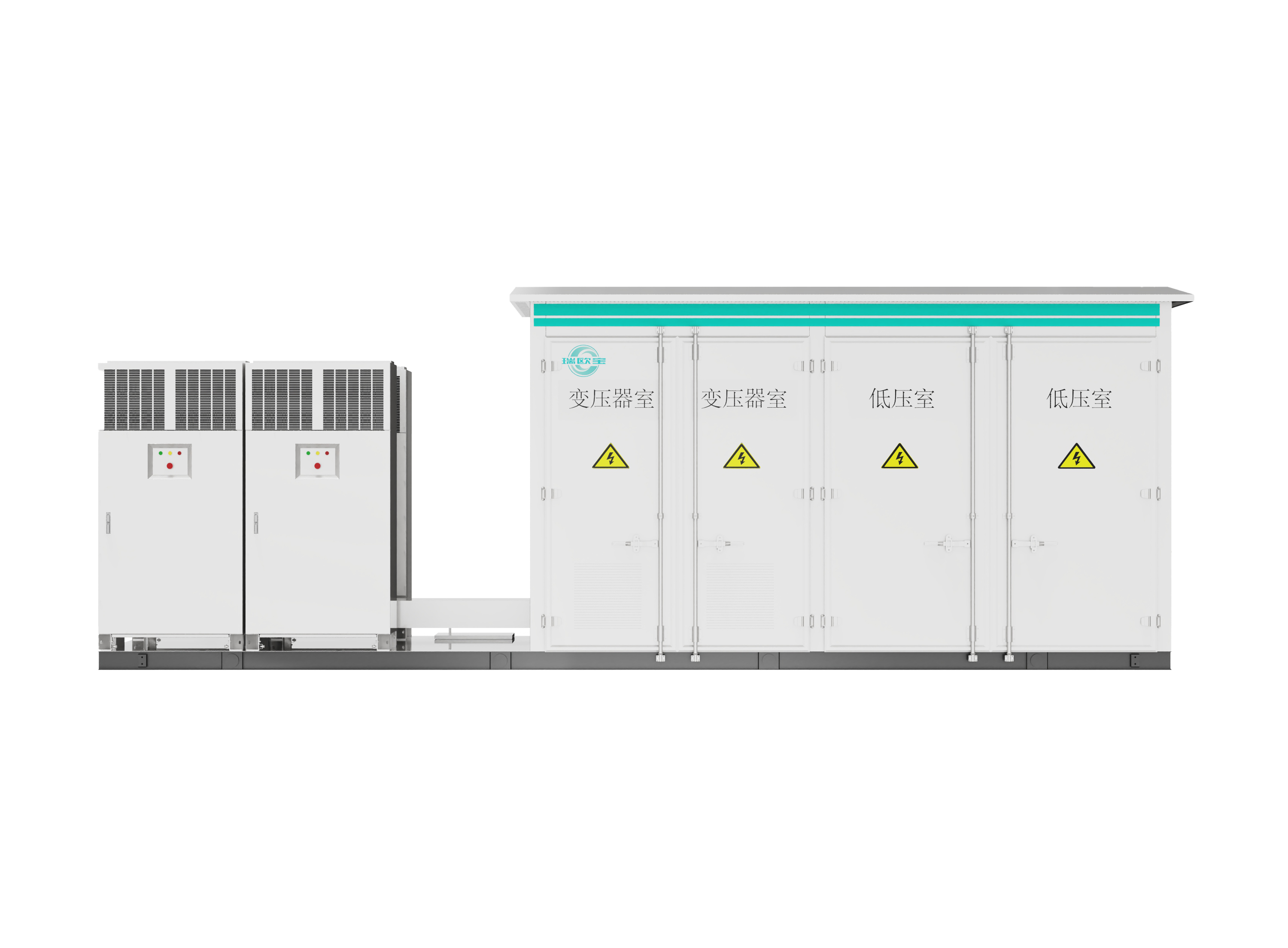 游艇会yth·(中国游)最新官方网站