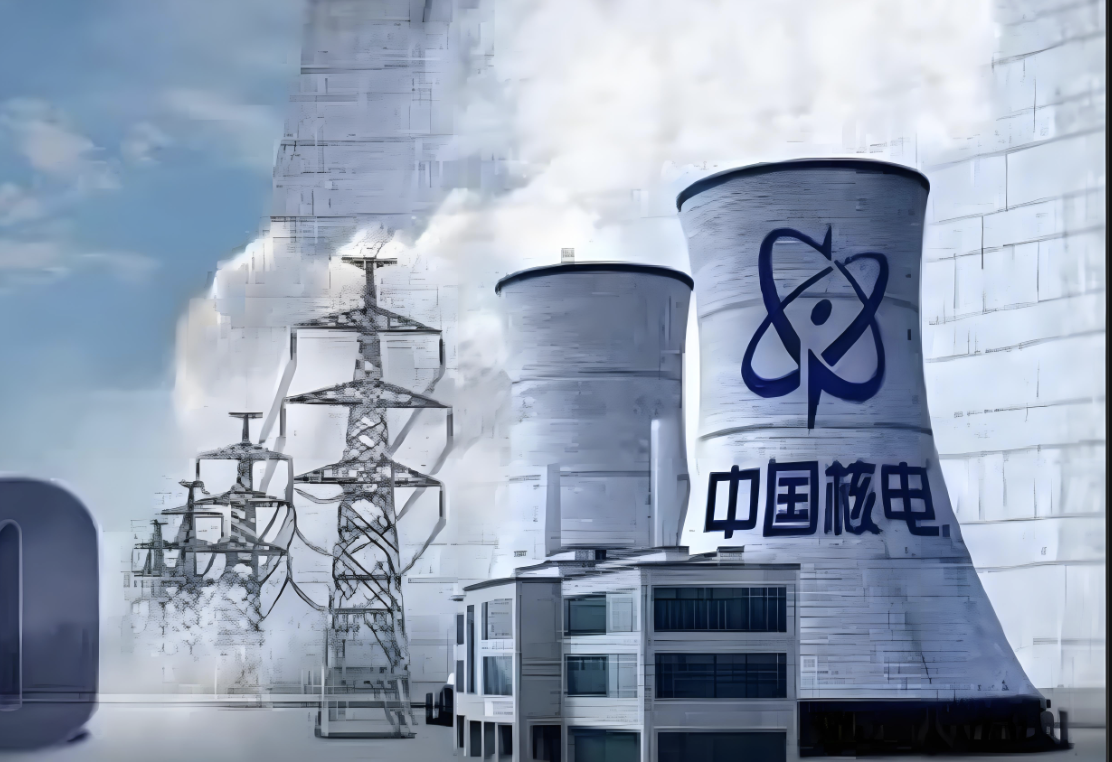 游艇会yth·(中国游)最新官方网站