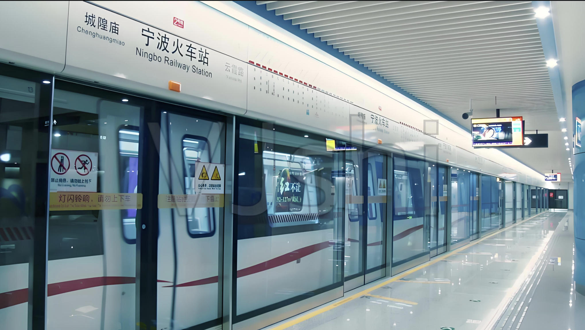 游艇会yth·(中国游)最新官方网站