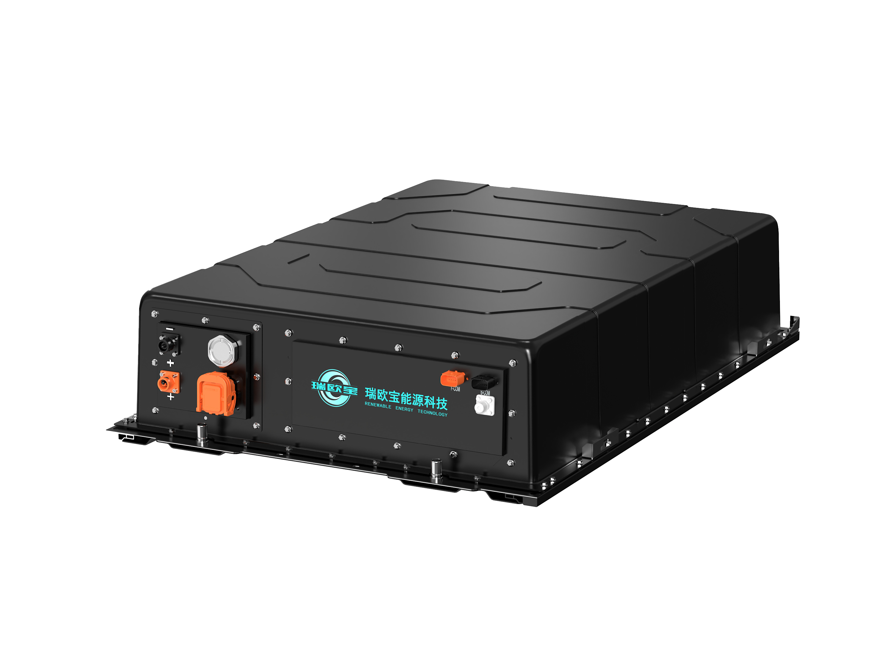 游艇会yth·(中国游)最新官方网站