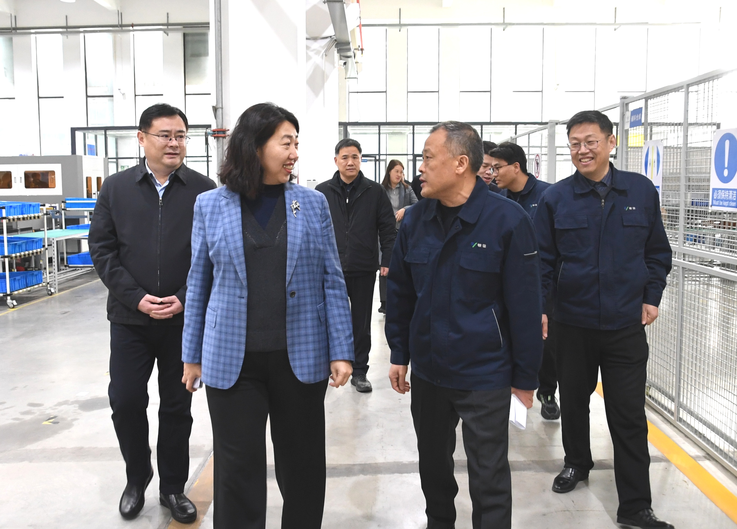 游艇会yth·(中国游)最新官方网站