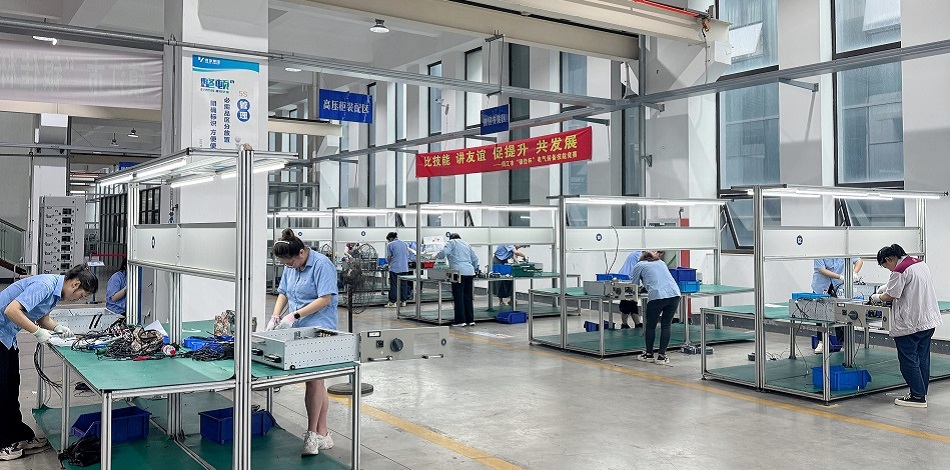 游艇会yth·(中国游)最新官方网站