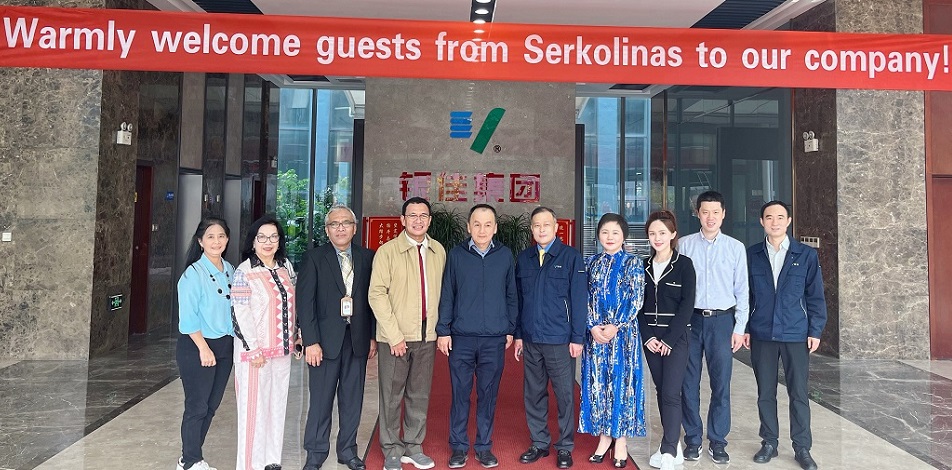 游艇会yth·(中国游)最新官方网站